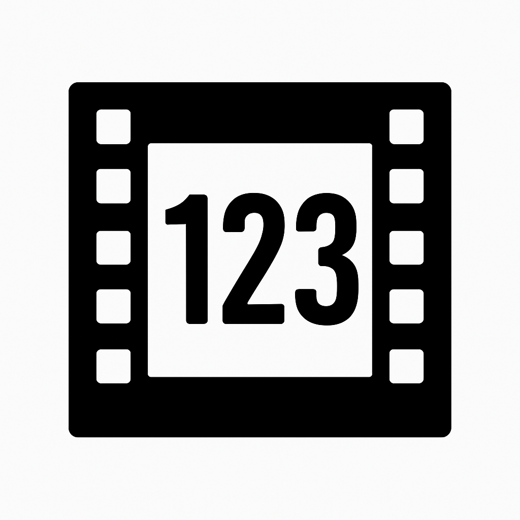 123Movies - Free Movie Streaming Platform